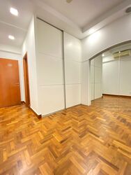 Parc Oasis (D22), Condominium #558525471